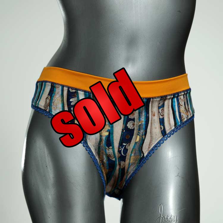Underwear
