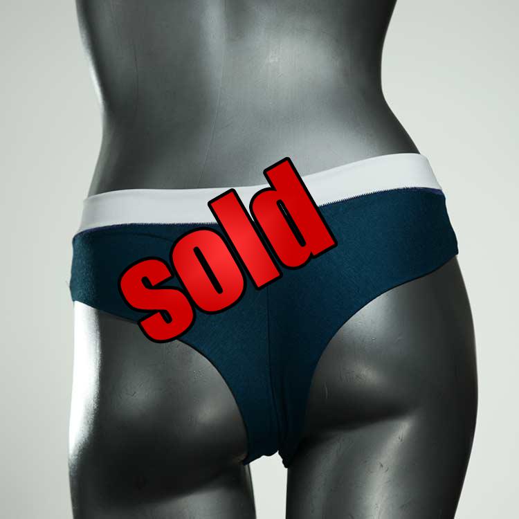 Underwear