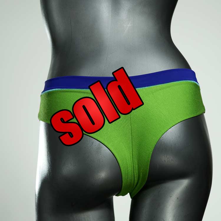Underwear