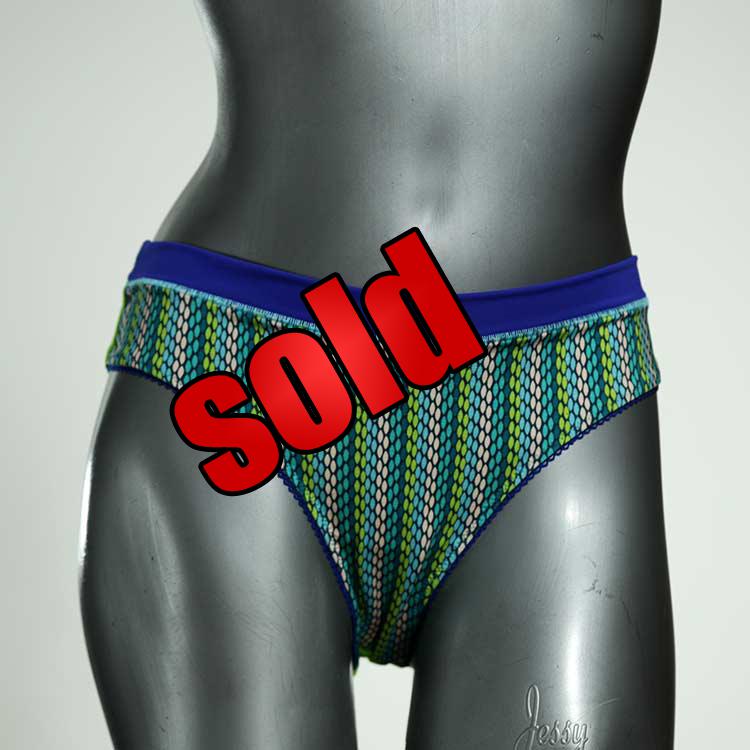 Underwear