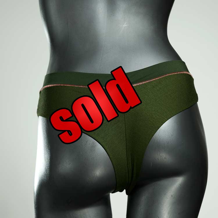 Underwear