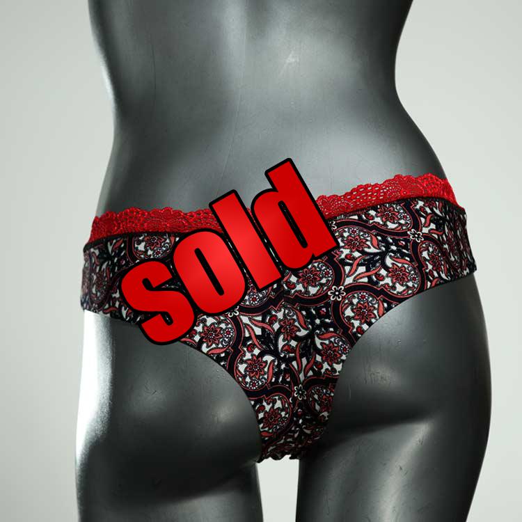 Underwear