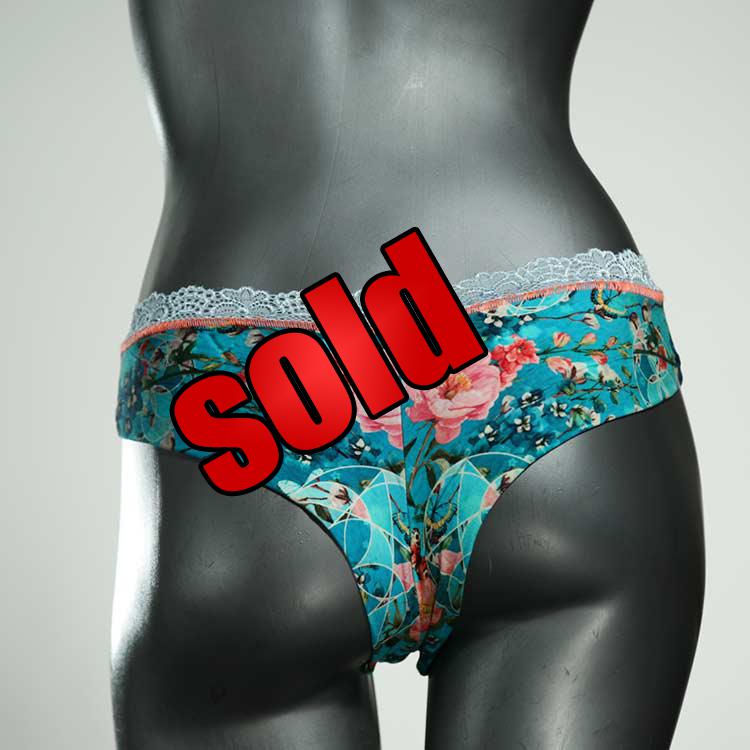 Underwear