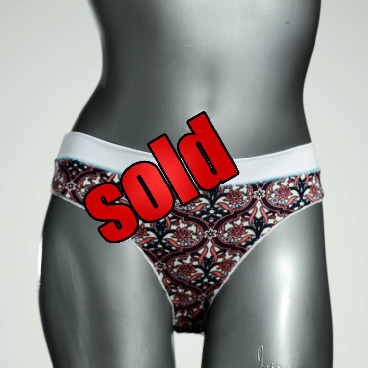 Underwear