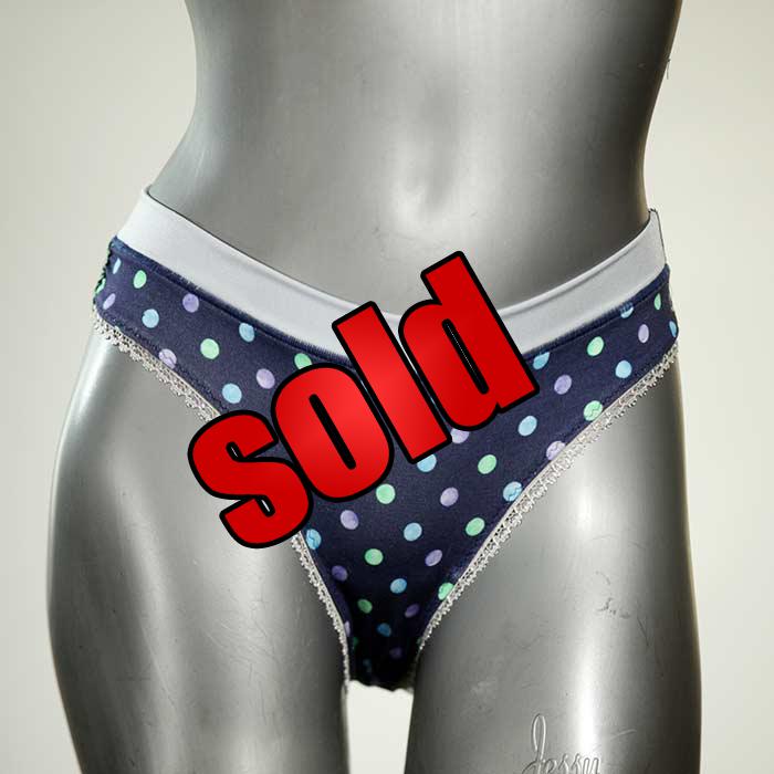 Underwear