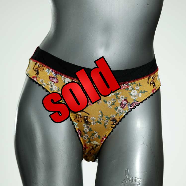 Underwear