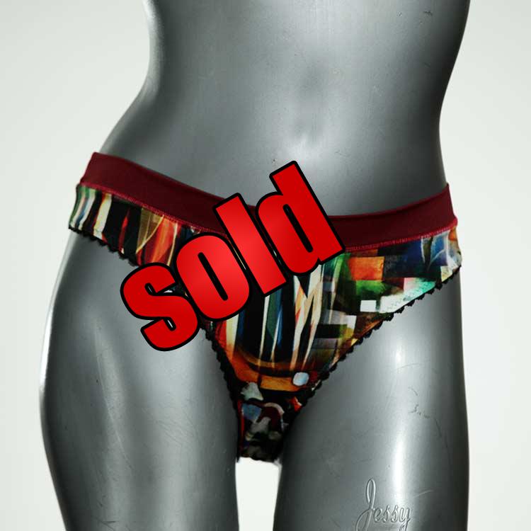 Underwear