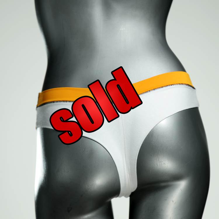 Underwear