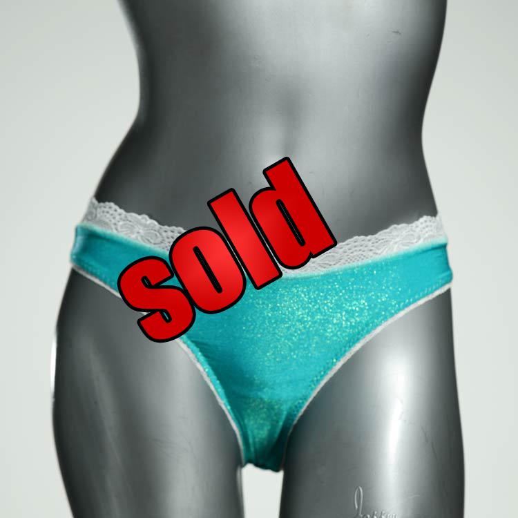 Underwear