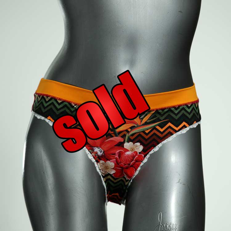 Underwear