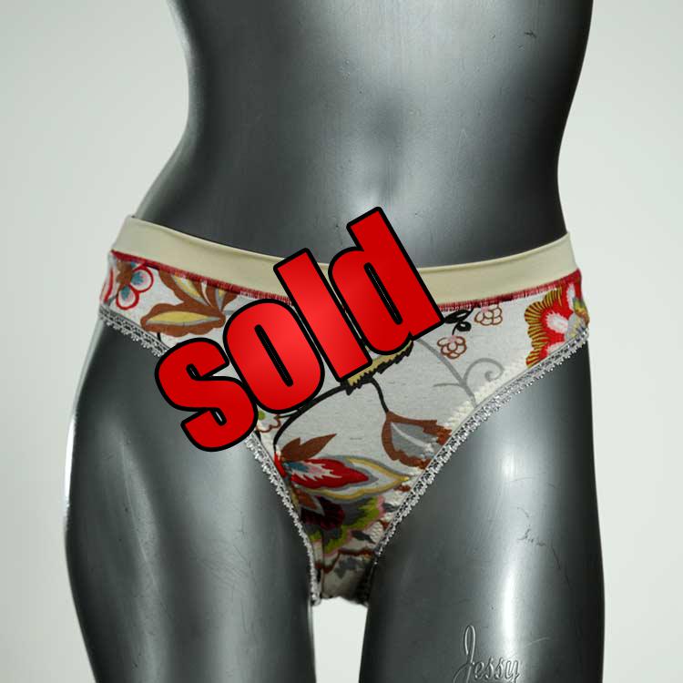 Underwear