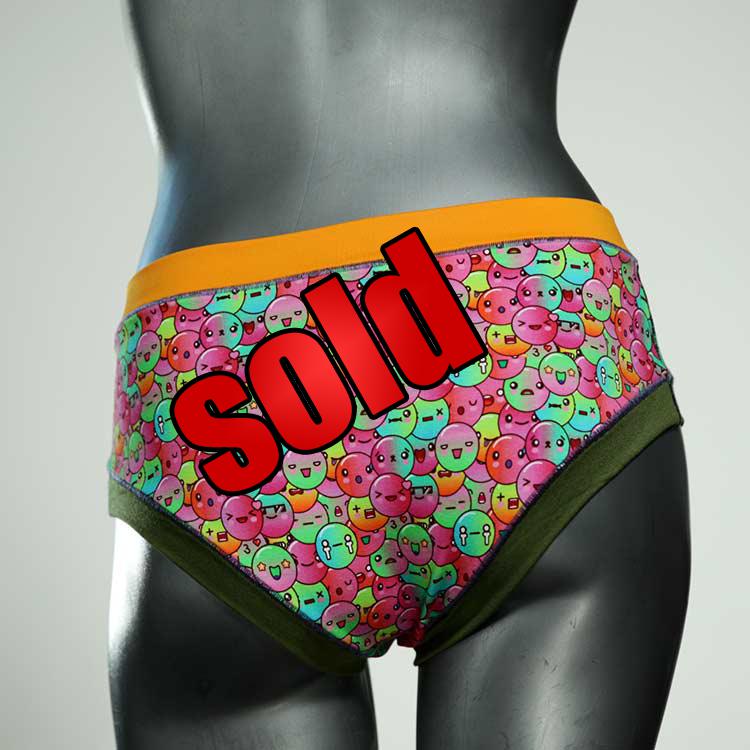 Underwear