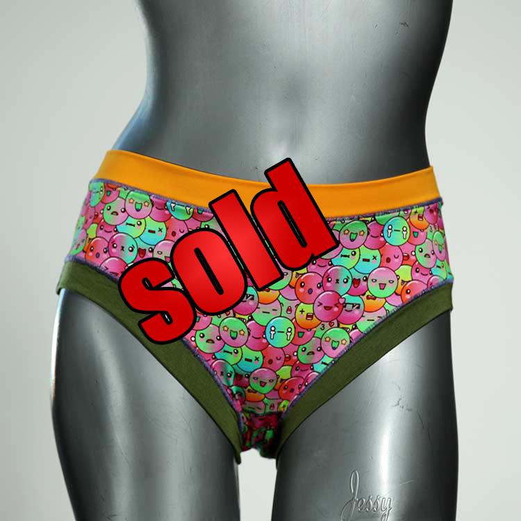Underwear
