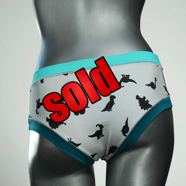 Underwear