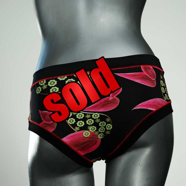Underwear