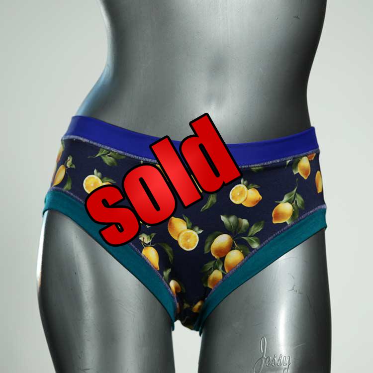 Underwear