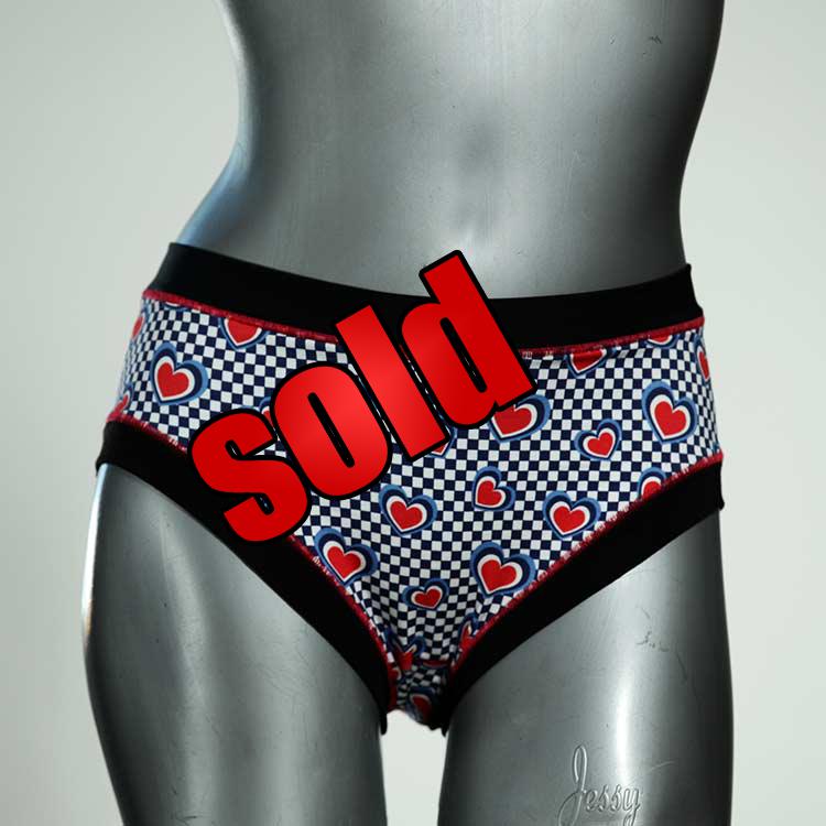 Underwear