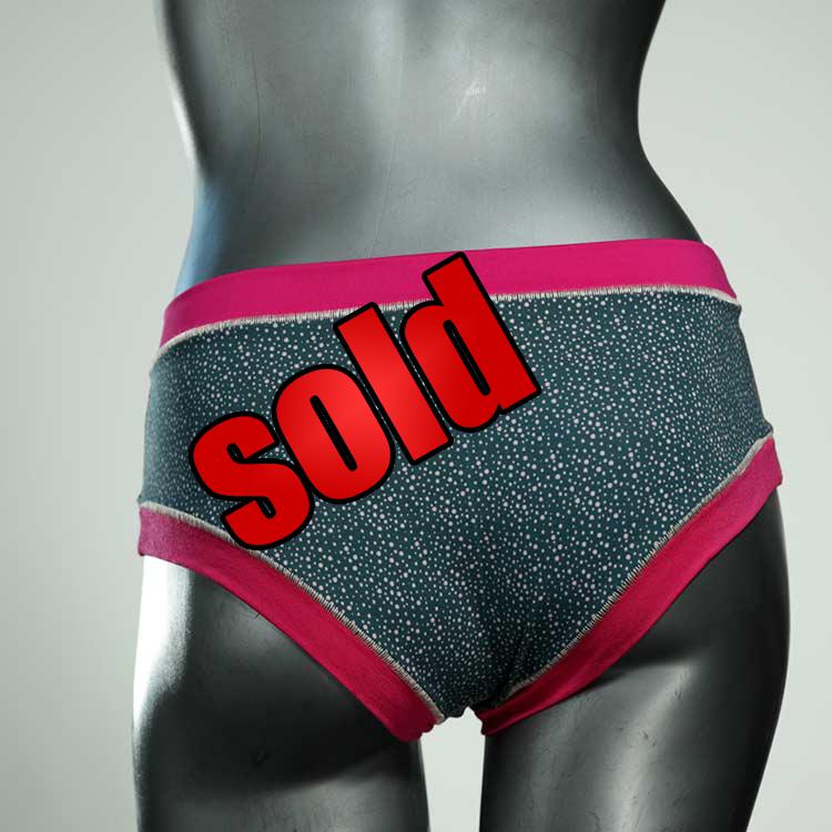 Underwear