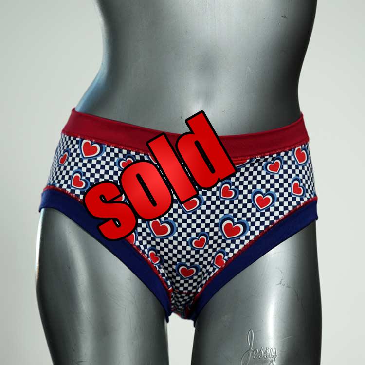 Underwear