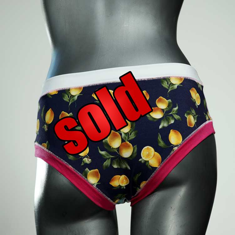Underwear