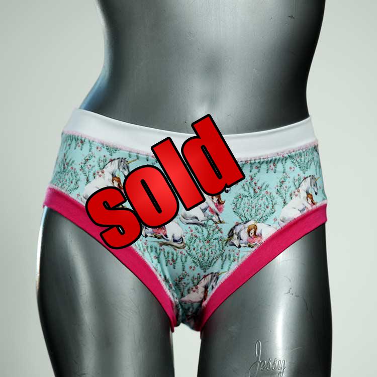 Underwear