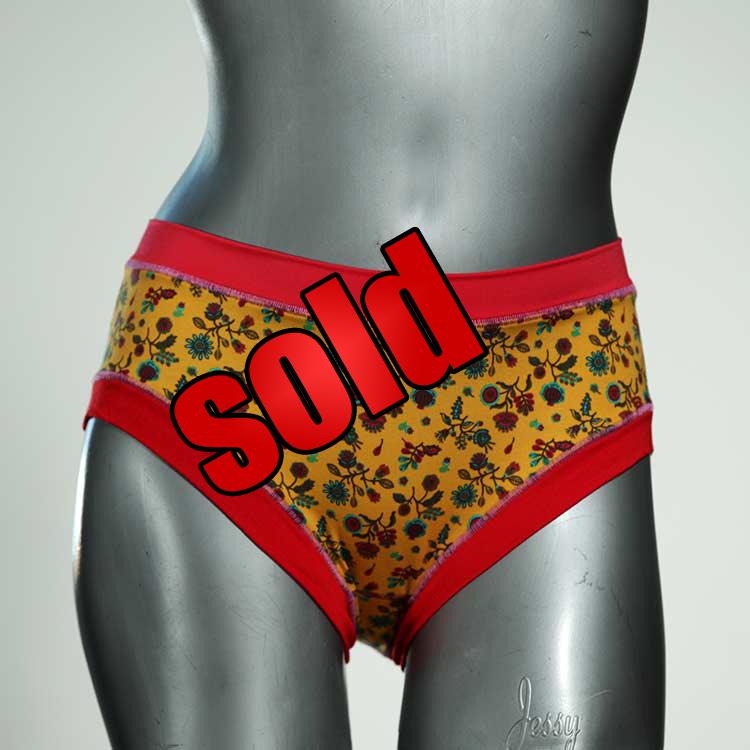 Underwear