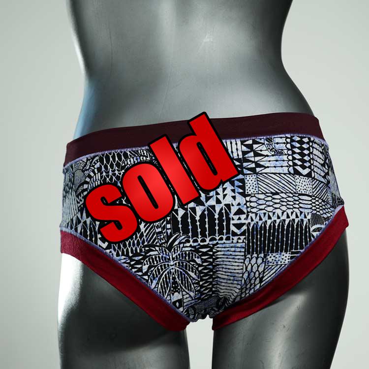 Underwear