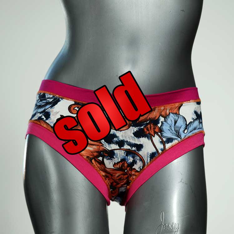 Underwear