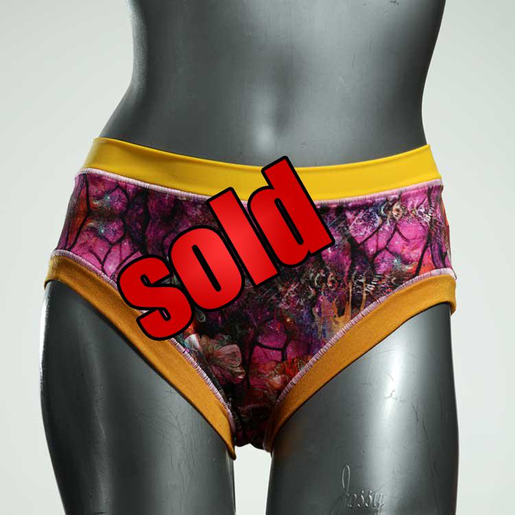 Underwear