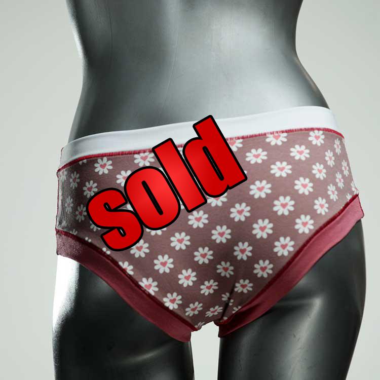 Underwear
