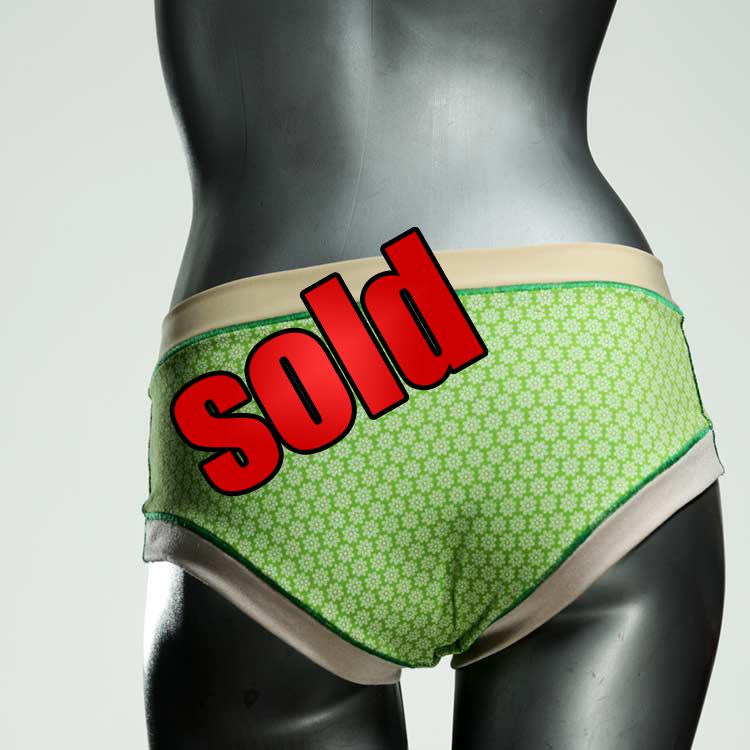 Underwear