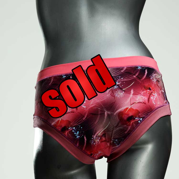 Underwear