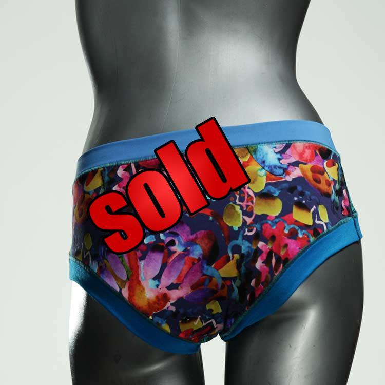 Underwear