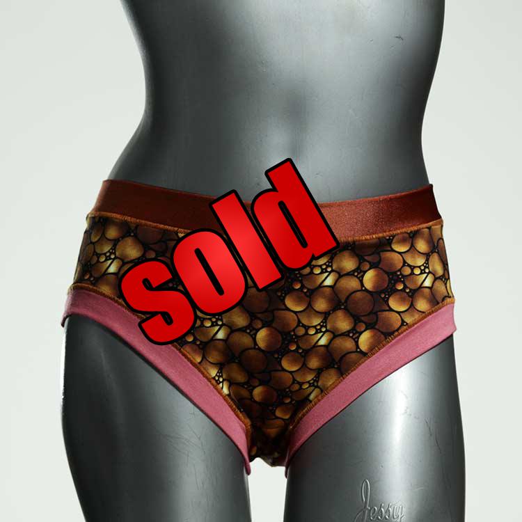Underwear