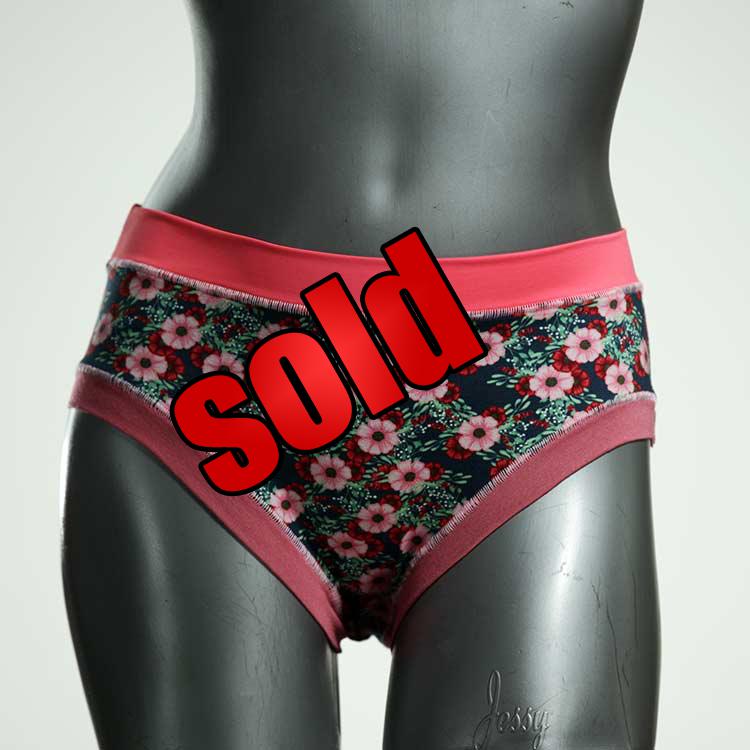 Underwear