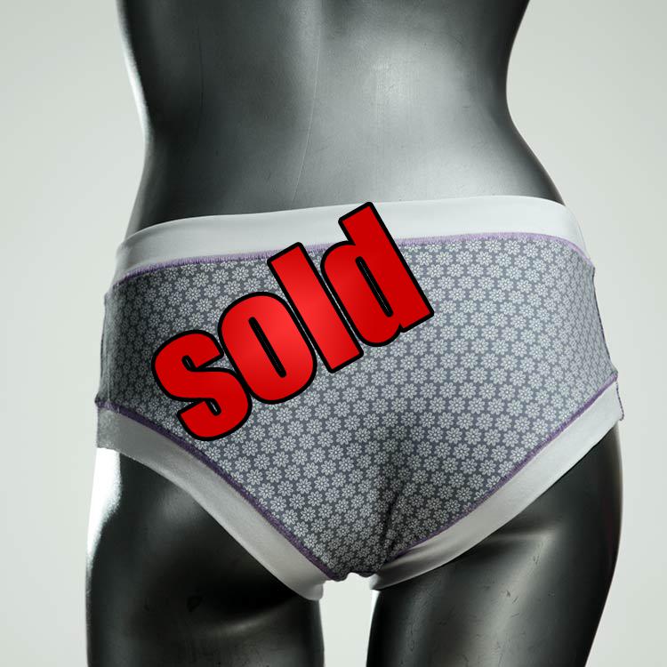 Underwear