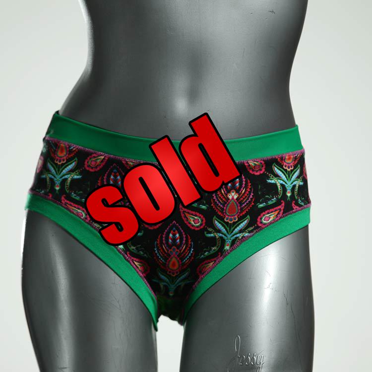 Underwear