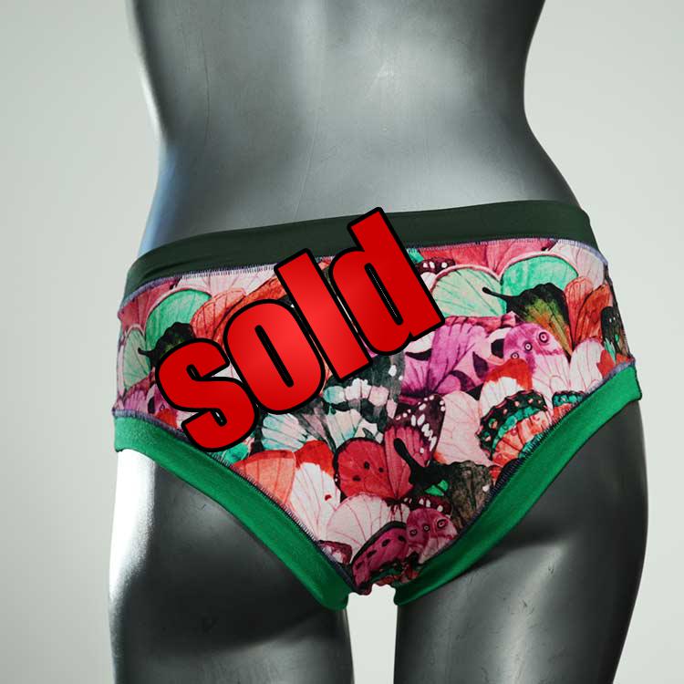 Underwear