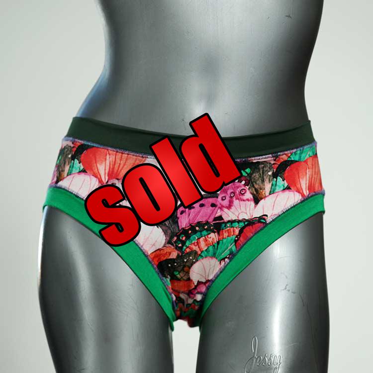 Underwear