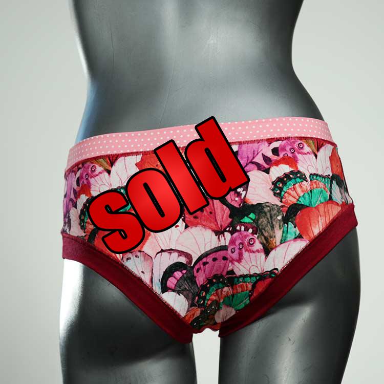 Underwear