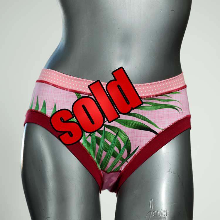 Underwear