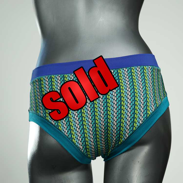 Underwear