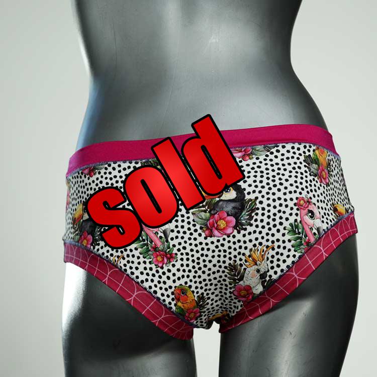 Underwear