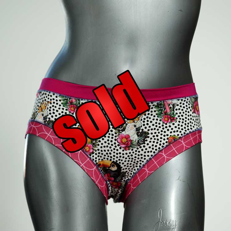 Underwear