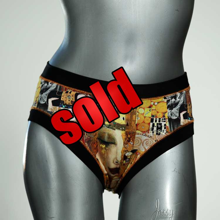 Underwear