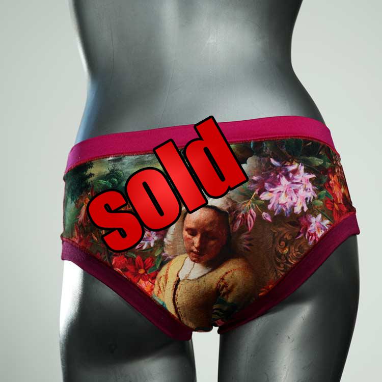 Underwear