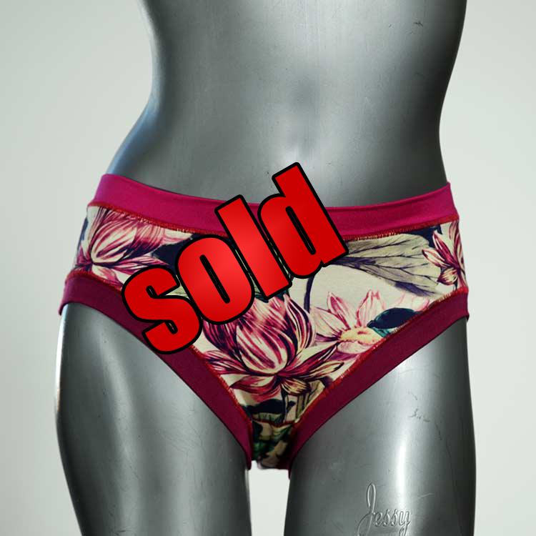 Underwear