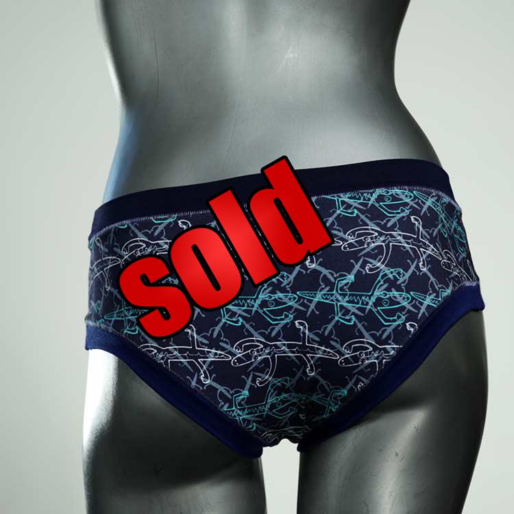 Underwear