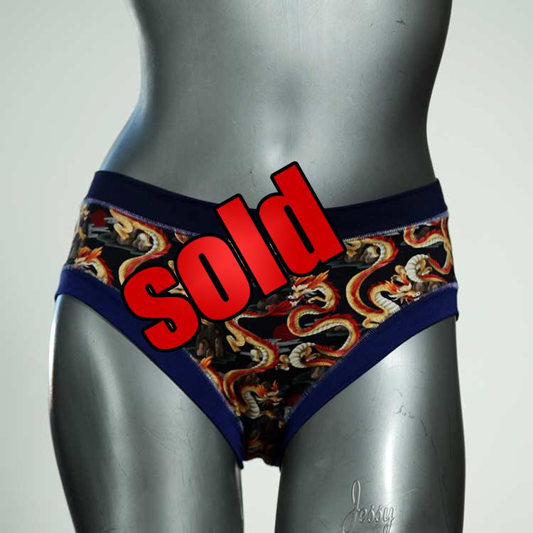 Underwear