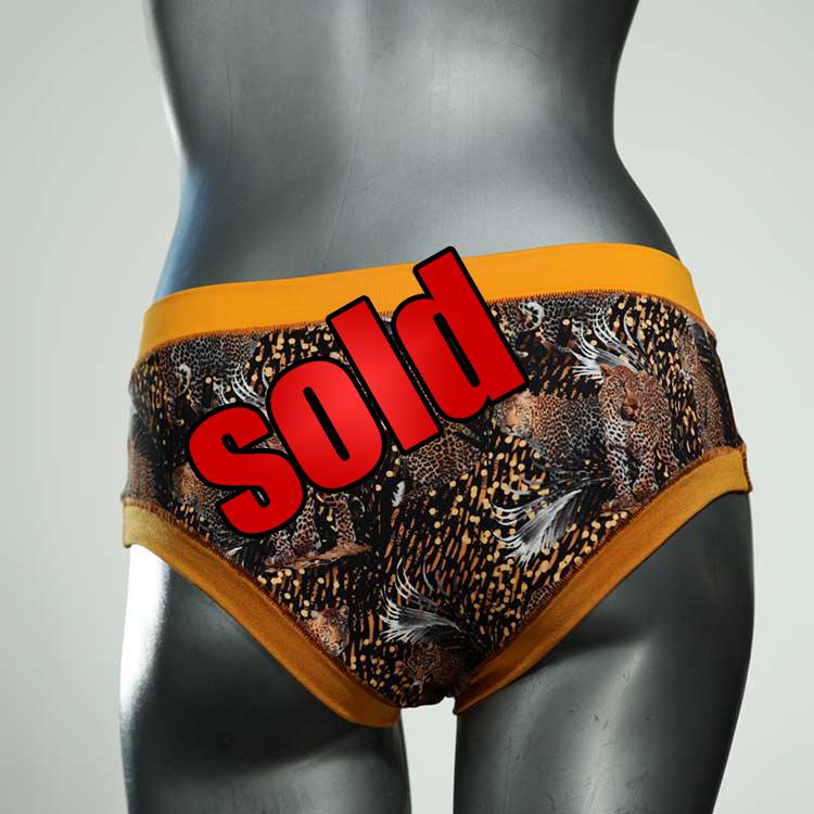 Underwear